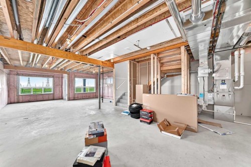 171 Corner Glen Grove Ne, Calgary, AB 
