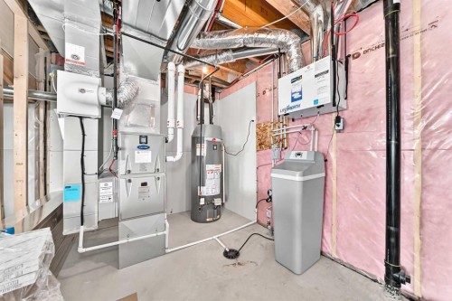 171 Corner Glen Grove Ne, Calgary, AB 