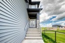 171 Corner Glen Grove Ne, Calgary, AB 
