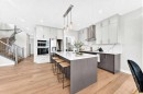171 Corner Glen Grove Ne, Calgary, AB 