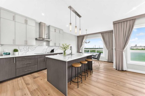 171 Corner Glen Grove Ne, Calgary, AB 