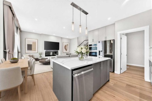 171 Corner Glen Grove Ne, Calgary, AB 