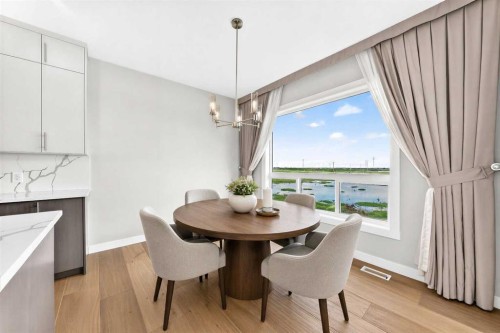 171 Corner Glen Grove Ne, Calgary, AB 
