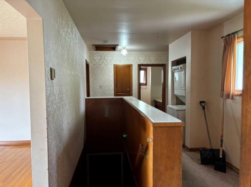 3207 Castle Road Nw, Calgary, AB 