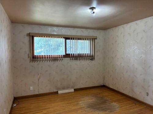 3207 Castle Road Nw, Calgary, AB 