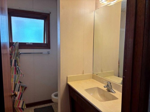 3207 Castle Road Nw, Calgary, AB 