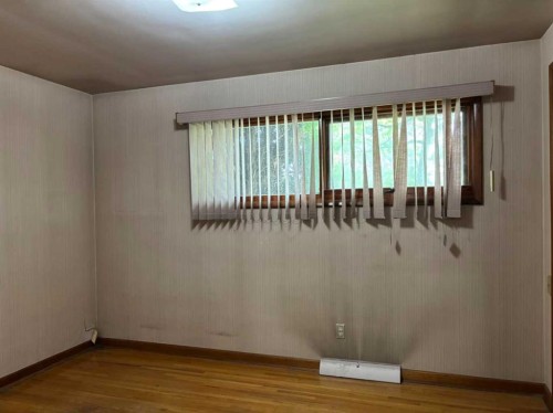 3207 Castle Road Nw, Calgary, AB 