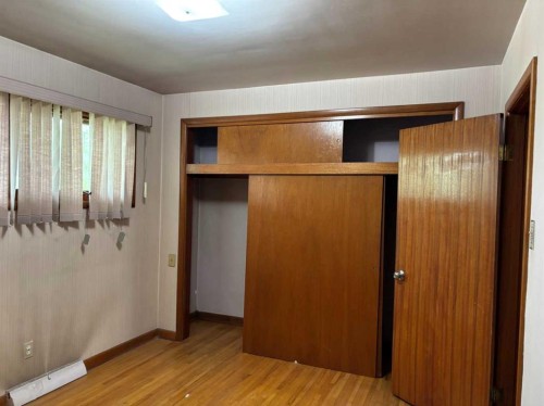 3207 Castle Road Nw, Calgary, AB 
