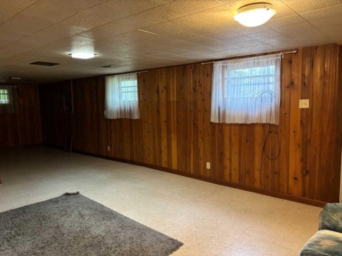 3207 Castle Road Nw, Calgary, AB 