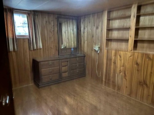 3207 Castle Road Nw, Calgary, AB 