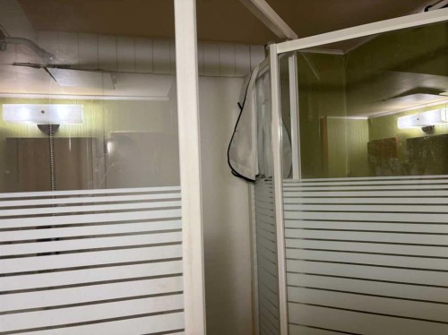 3207 Castle Road Nw, Calgary, AB 