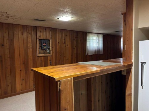 3207 Castle Road Nw, Calgary, AB 