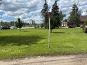 3207 Castle Road Nw, Calgary, AB 