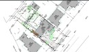 3207 Castle Road Nw, Calgary, AB 