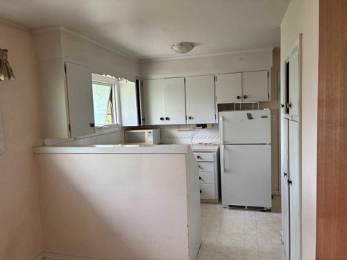 3207 Castle Road Nw, Calgary, AB 