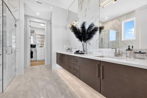 302-140 Marina Cove Se, Calgary, AB 