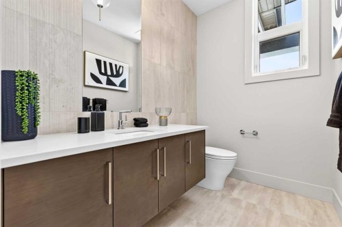 302-140 Marina Cove Se, Calgary, AB 