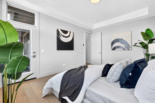 302-140 Marina Cove Se, Calgary, AB 
