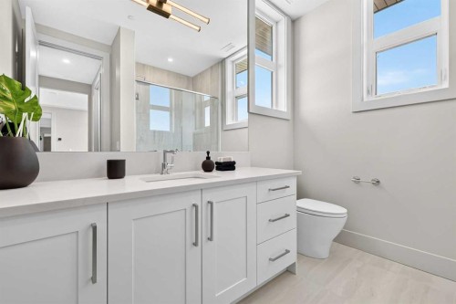 302-140 Marina Cove Se, Calgary, AB 