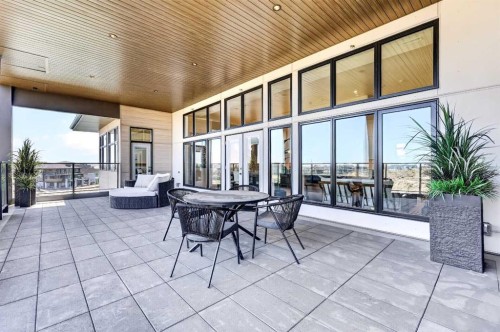 302-140 Marina Cove Se, Calgary, AB 