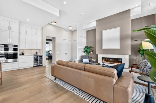 302-140 Marina Cove Se, Calgary, AB 
