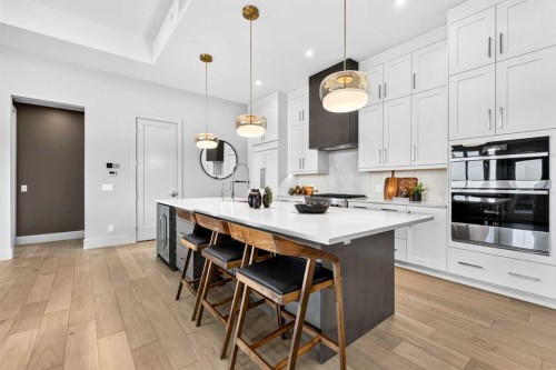 302-140 Marina Cove Se, Calgary, AB 