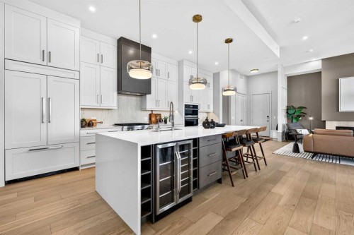 302-140 Marina Cove Se, Calgary, AB 