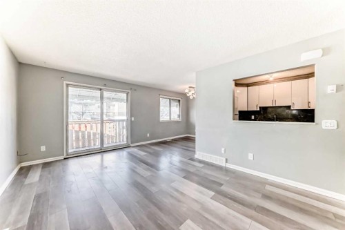 D-903 44 Street Se, Calgary, AB 