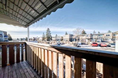 D-903 44 Street Se, Calgary, AB 