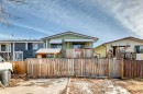 D-903 44 Street Se, Calgary, AB 