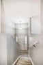 D-903 44 Street Se, Calgary, AB 