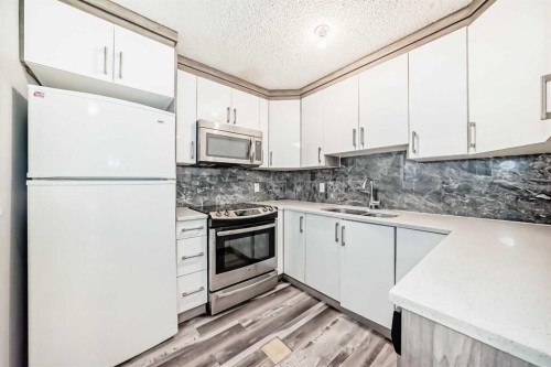 D-903 44 Street Se, Calgary, AB 