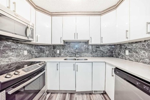 D-903 44 Street Se, Calgary, AB 