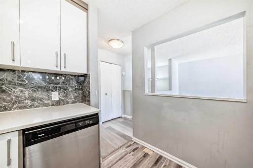 D-903 44 Street Se, Calgary, AB 