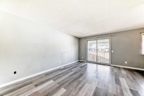 D-903 44 Street Se, Calgary, AB 