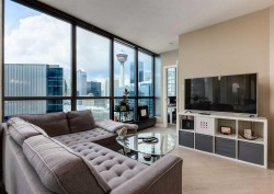 1910-225 11 Avenue SE Calgary, AB T2G 0G3