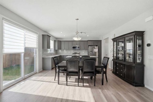 52 Cityline Point Ne, Calgary, AB 