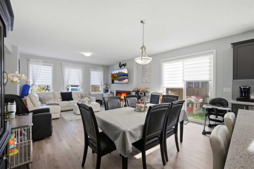 52 Cityline Point Ne, Calgary, AB 