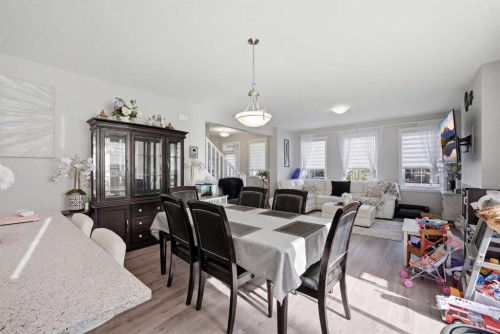 52 Cityline Point Ne, Calgary, AB 