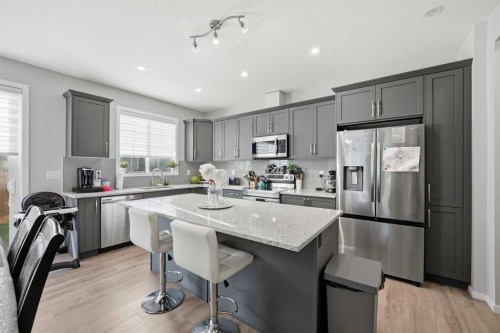 52 Cityline Point Ne, Calgary, AB 