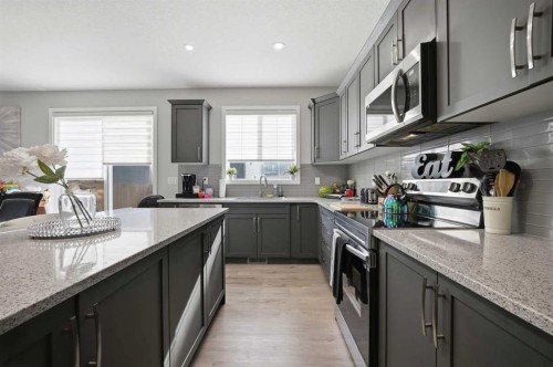 52 Cityline Point Ne, Calgary, AB 