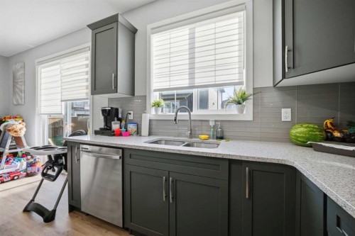 52 Cityline Point Ne, Calgary, AB 