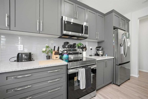 52 Cityline Point Ne, Calgary, AB 