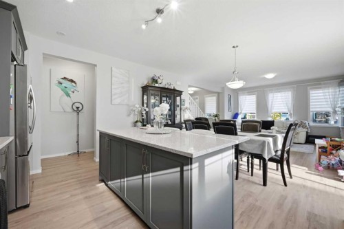 52 Cityline Point Ne, Calgary, AB 