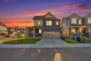 52 Cityline Point Ne, Calgary, AB 