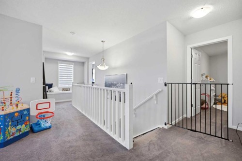 52 Cityline Point Ne, Calgary, AB 