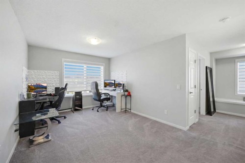 52 Cityline Point Ne, Calgary, AB 