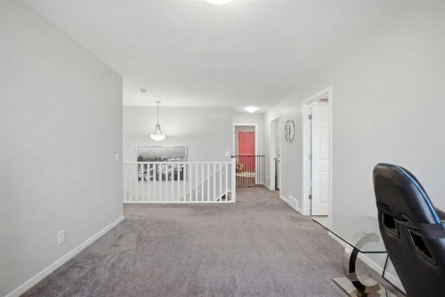 52 Cityline Point Ne, Calgary, AB 