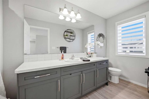 52 Cityline Point Ne, Calgary, AB 