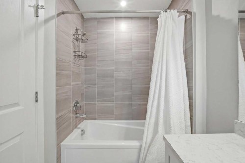 52 Cityline Point Ne, Calgary, AB 